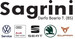 Logo Sagrini Srl
